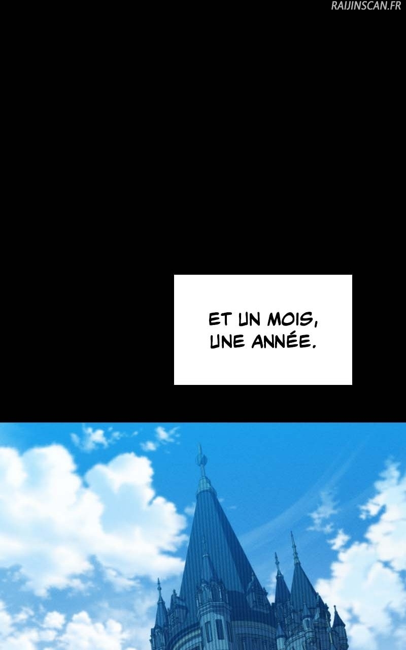Auto Hunting With My Clones Chapitre 120 - Page 50