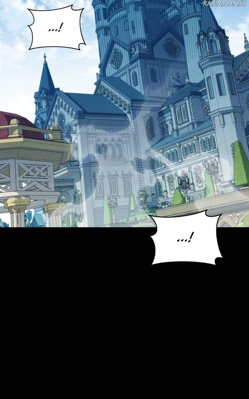 Auto Hunting With My Clones Chapitre 120 - Page 51