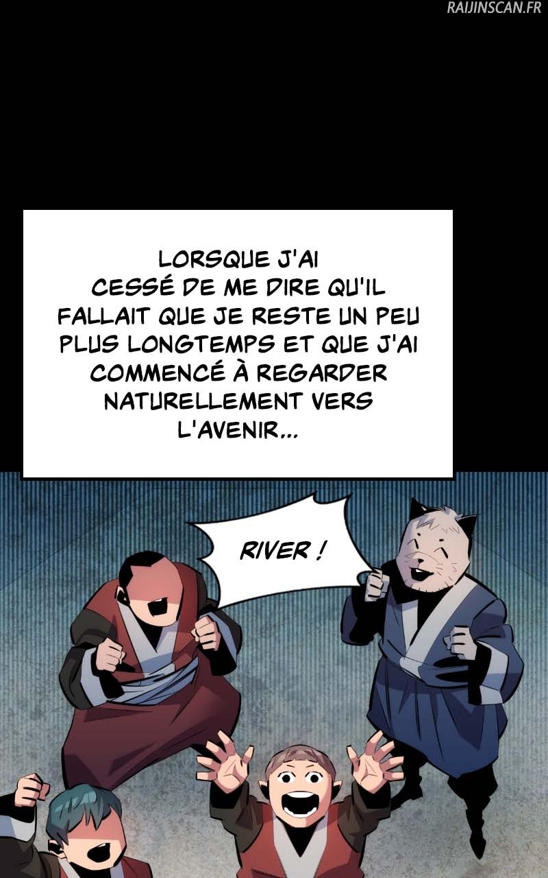 Auto Hunting With My Clones Chapitre 120 - Page 52