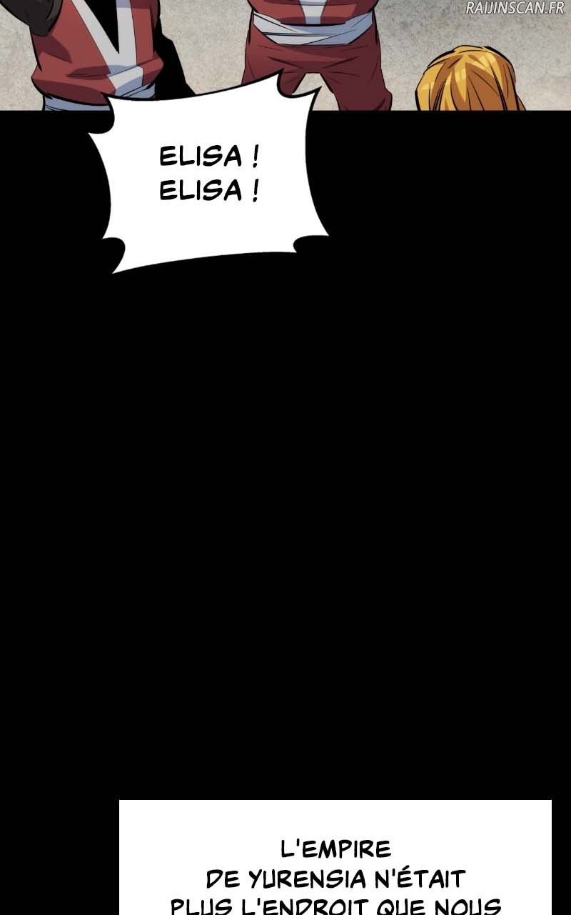 Auto Hunting With My Clones Chapitre 120 - Page 53
