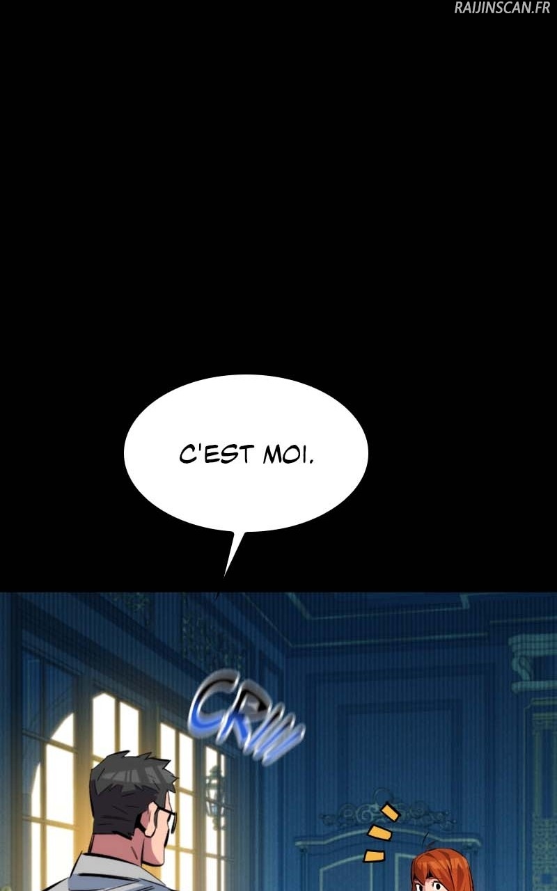Auto Hunting With My Clones Chapitre 120 - Page 55