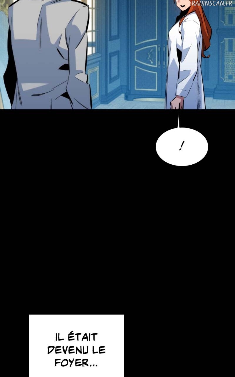 Auto Hunting With My Clones Chapitre 120 - Page 56