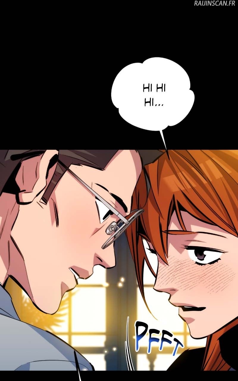 Auto Hunting With My Clones Chapitre 120 - Page 60