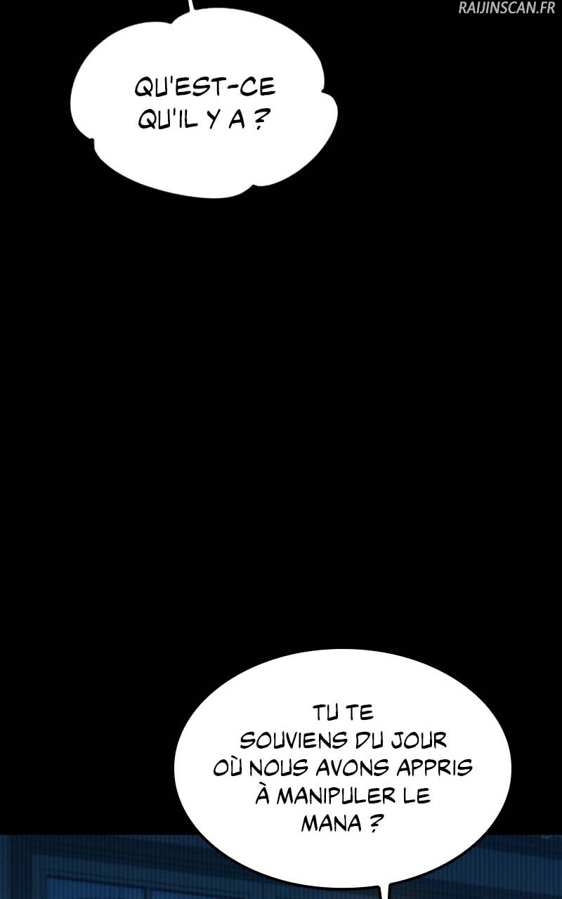 Auto Hunting With My Clones Chapitre 120 - Page 61