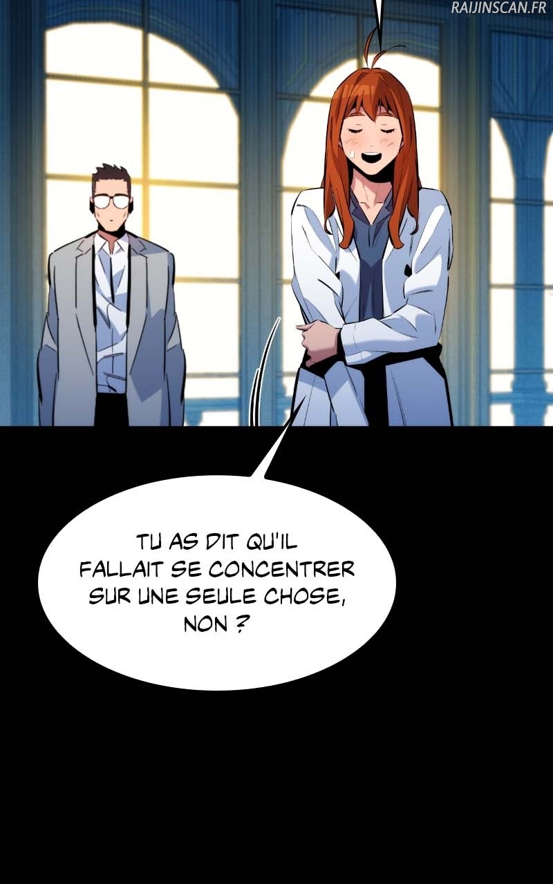 Auto Hunting With My Clones Chapitre 120 - Page 62