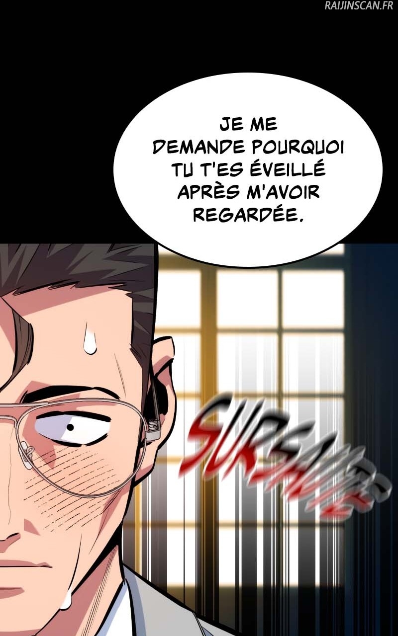 Auto Hunting With My Clones Chapitre 120 - Page 63