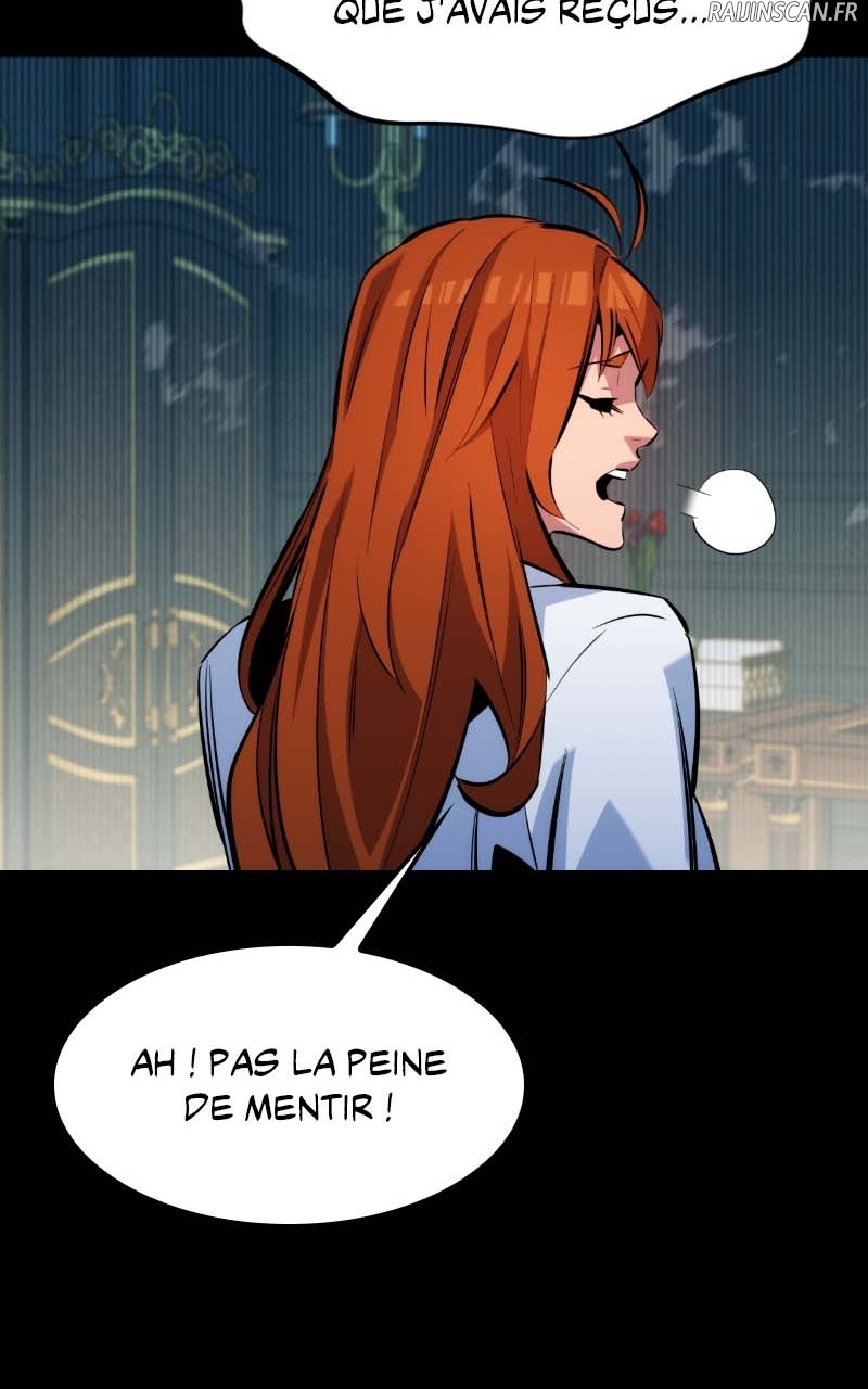 Auto Hunting With My Clones Chapitre 120 - Page 65