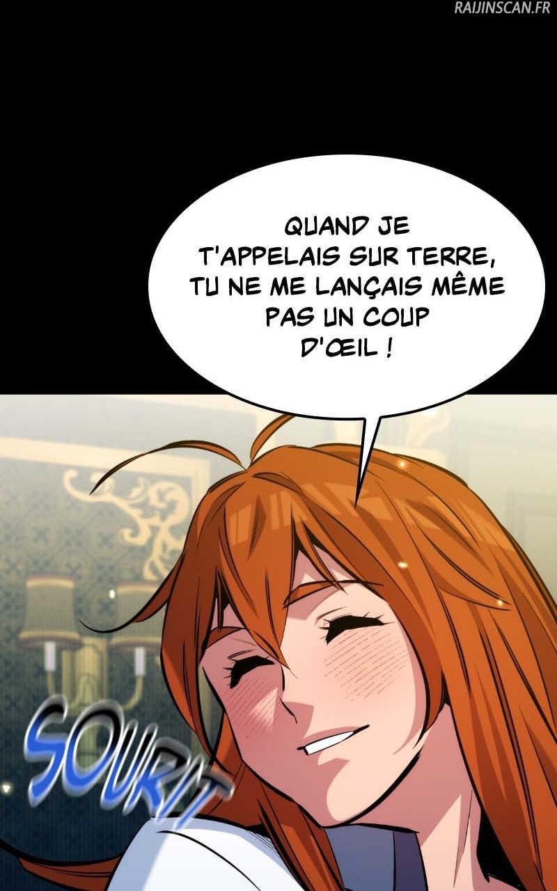 Auto Hunting With My Clones Chapitre 120 - Page 66