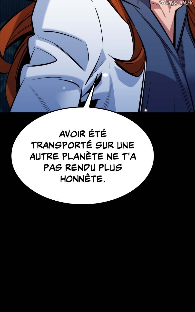 Auto Hunting With My Clones Chapitre 120 - Page 67