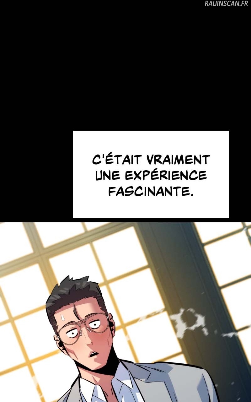 Auto Hunting With My Clones Chapitre 120 - Page 68