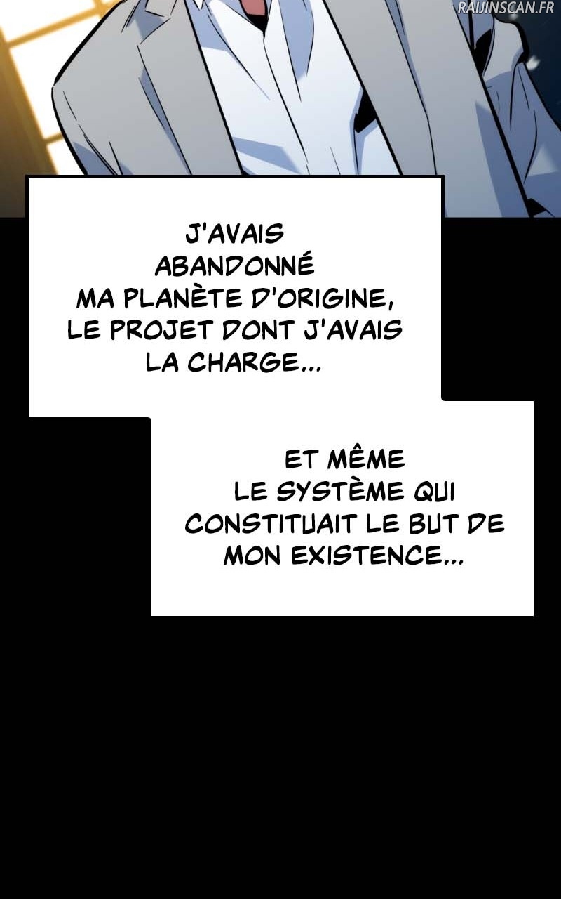 Auto Hunting With My Clones Chapitre 120 - Page 69