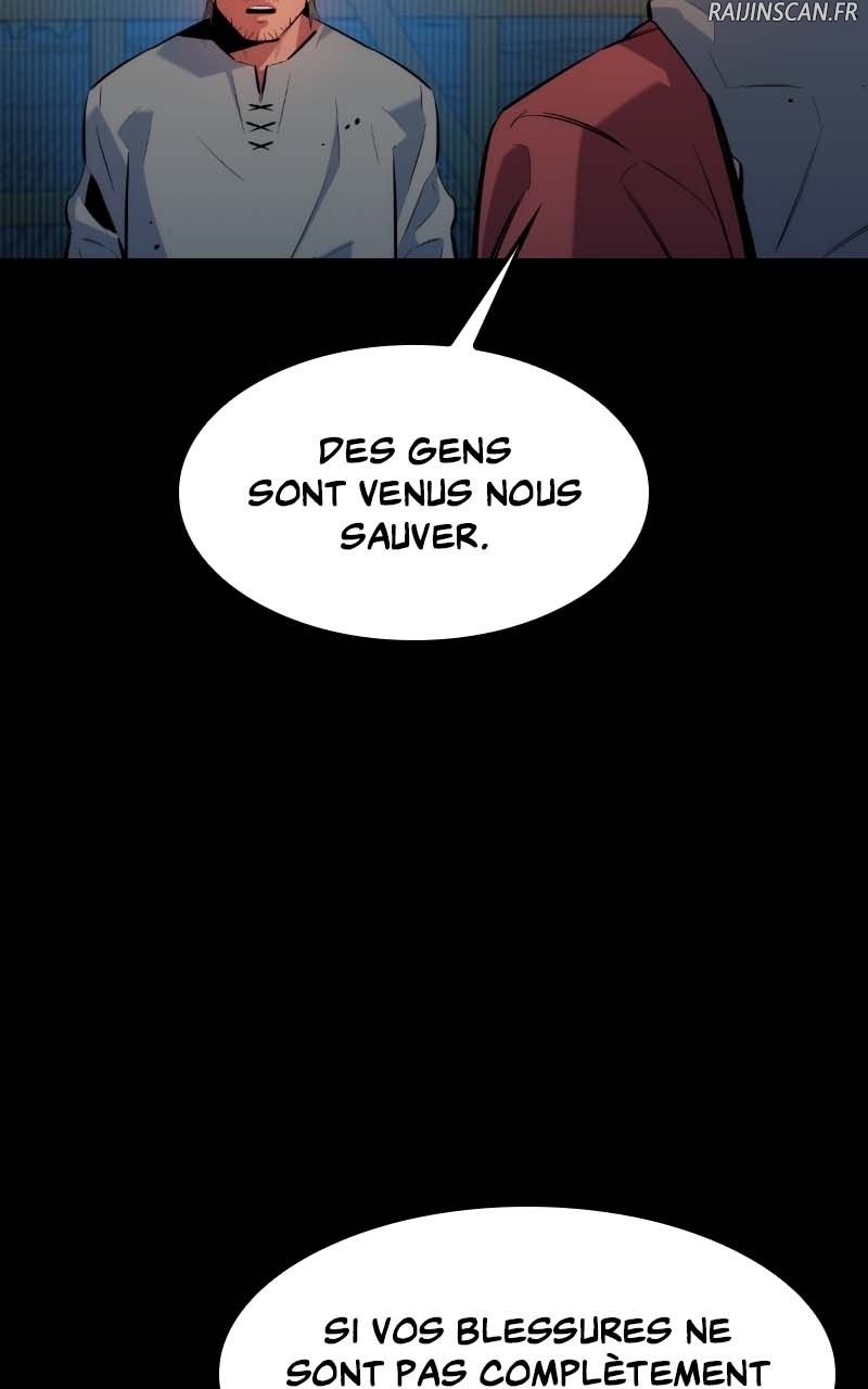 Auto Hunting With My Clones Chapitre 120 - Page 7