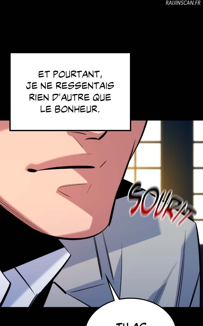 Auto Hunting With My Clones Chapitre 120 - Page 70