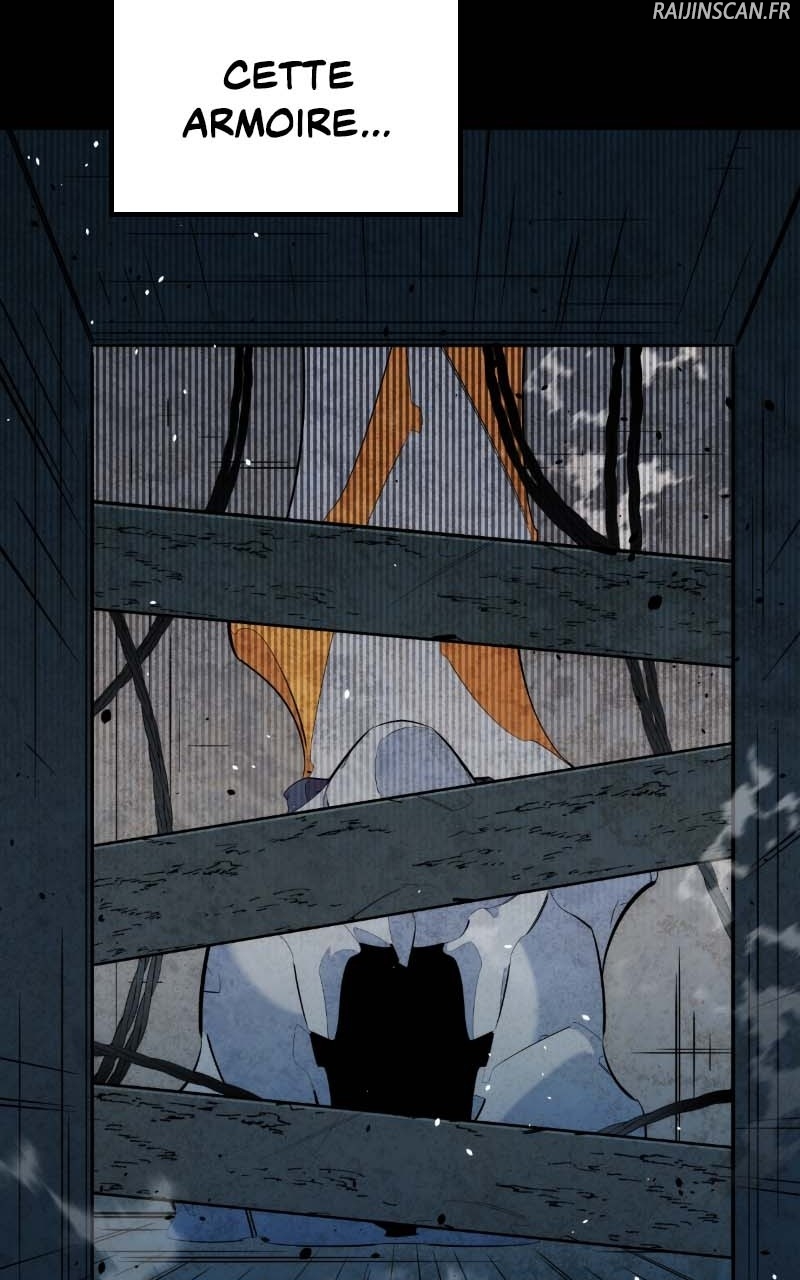 Auto Hunting With My Clones Chapitre 120 - Page 72