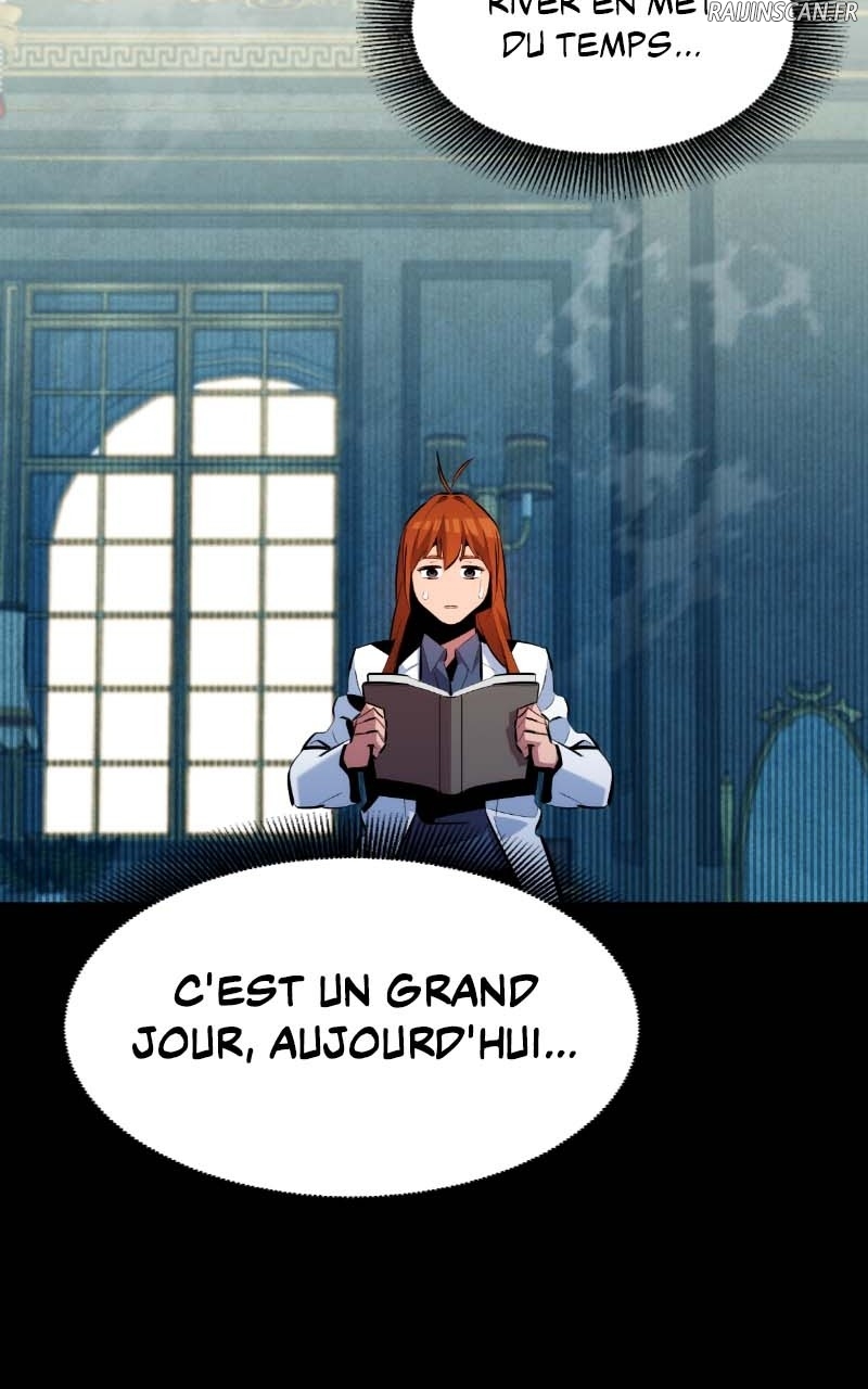 Auto Hunting With My Clones Chapitre 120 - Page 79