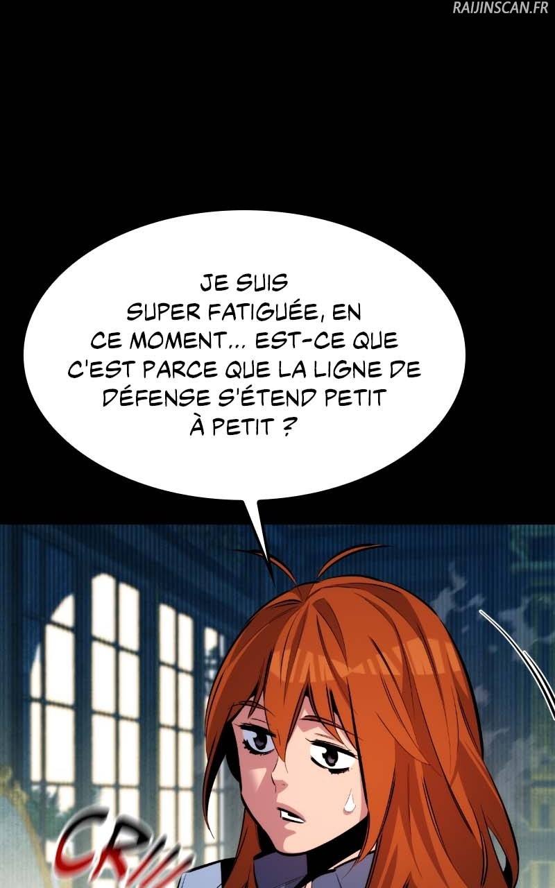 Auto Hunting With My Clones Chapitre 120 - Page 80