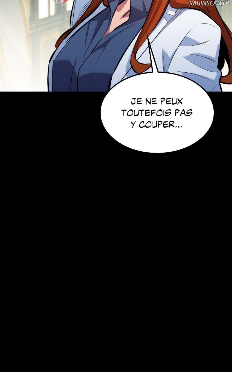 Auto Hunting With My Clones Chapitre 120 - Page 81