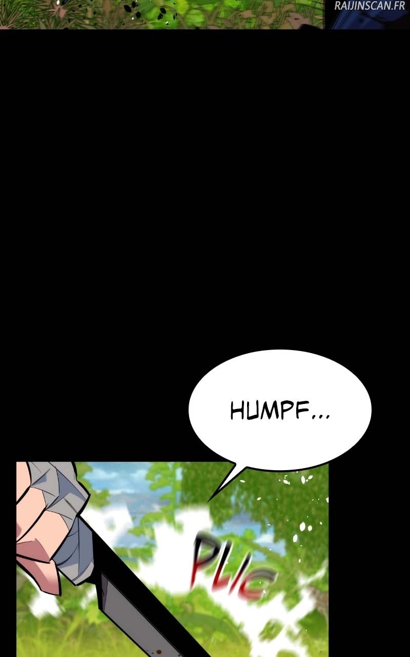 Auto Hunting With My Clones Chapitre 120 - Page 85