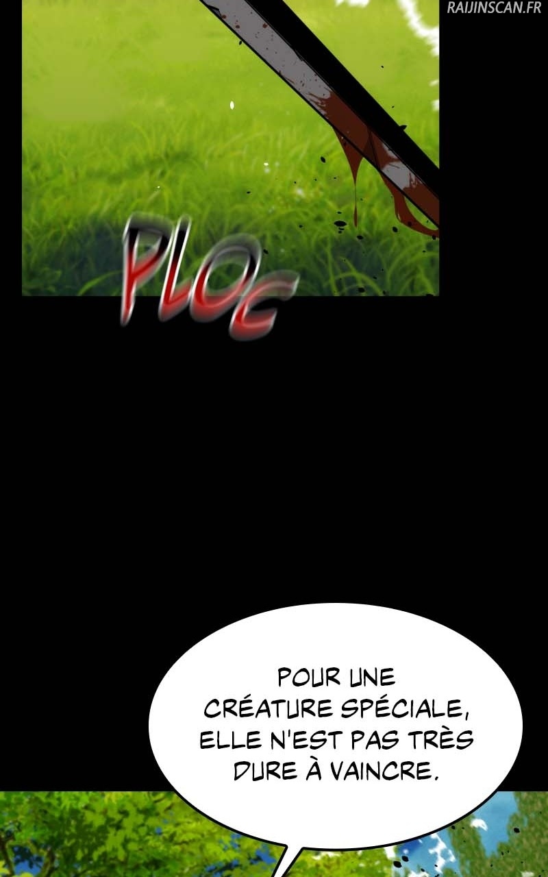 Auto Hunting With My Clones Chapitre 120 - Page 86