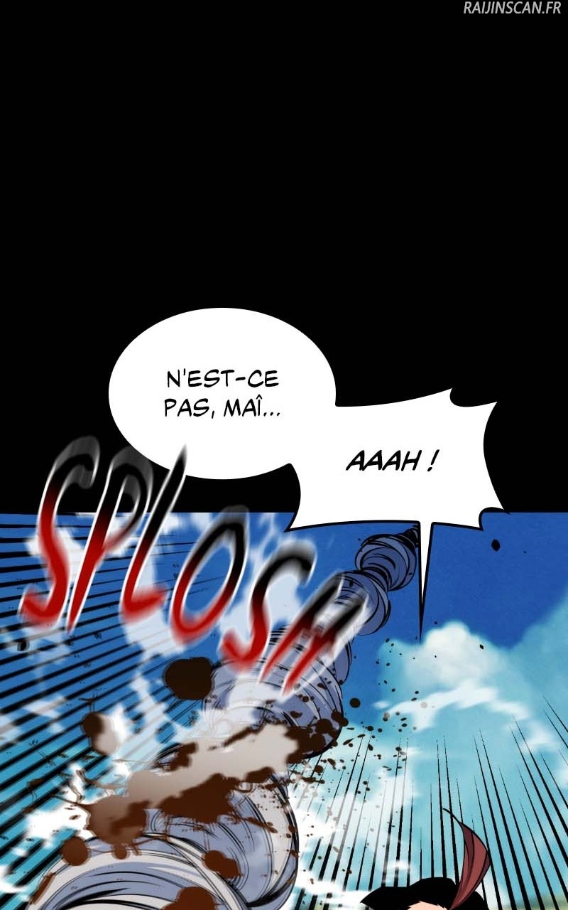Auto Hunting With My Clones Chapitre 120 - Page 88