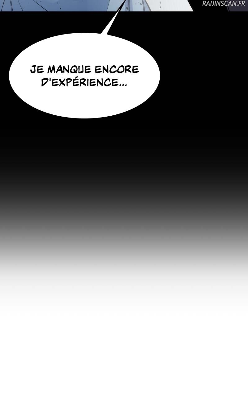 Auto Hunting With My Clones Chapitre 120 - Page 9