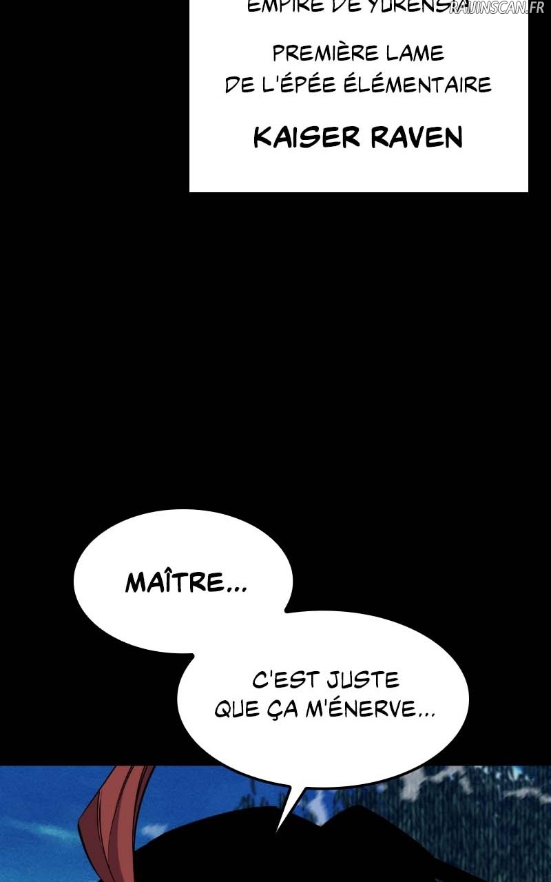 Auto Hunting With My Clones Chapitre 120 - Page 94