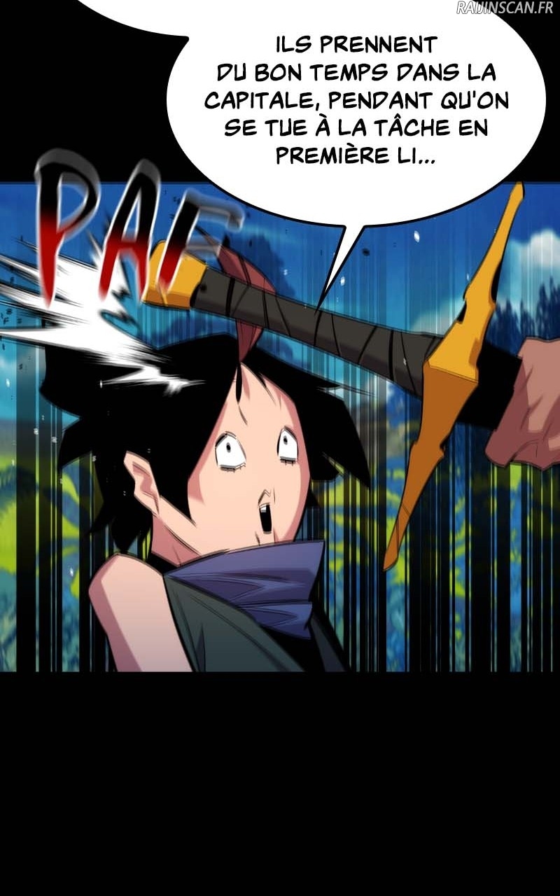 Auto Hunting With My Clones Chapitre 120 - Page 98
