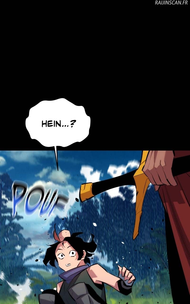 Auto Hunting With My Clones Chapitre 120 - Page 99