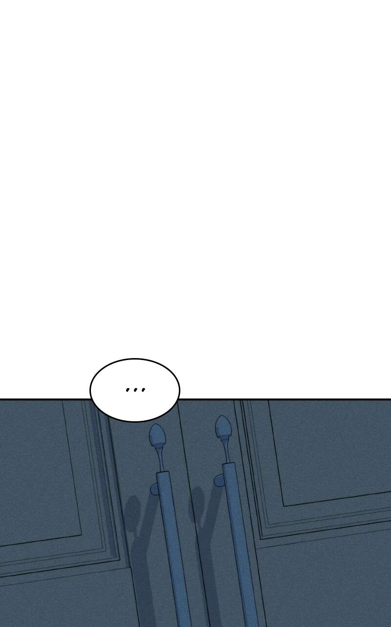 Auto Hunting With My Clones Chapitre 73 - Page 1