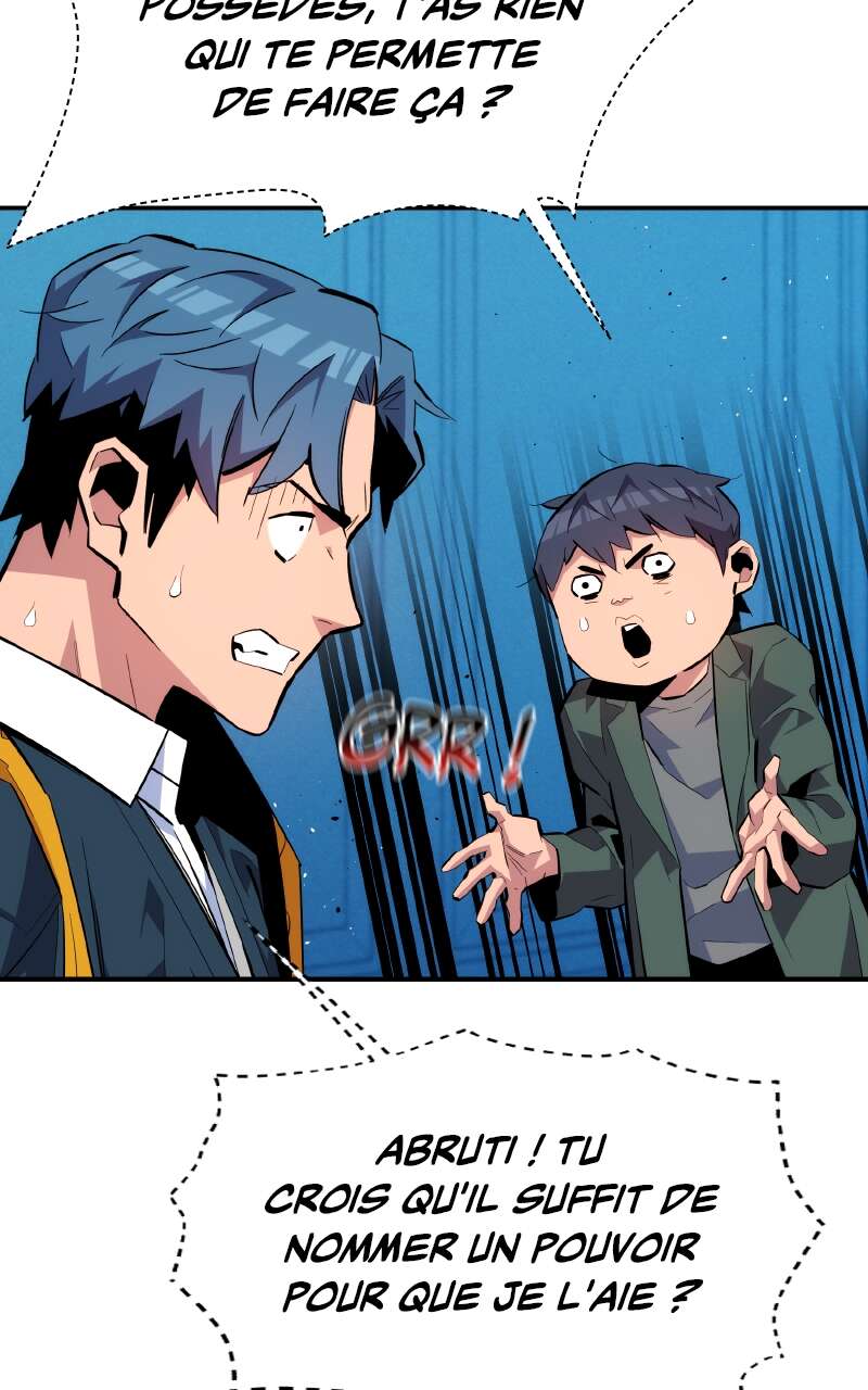 Auto Hunting With My Clones Chapitre 73 - Page 10