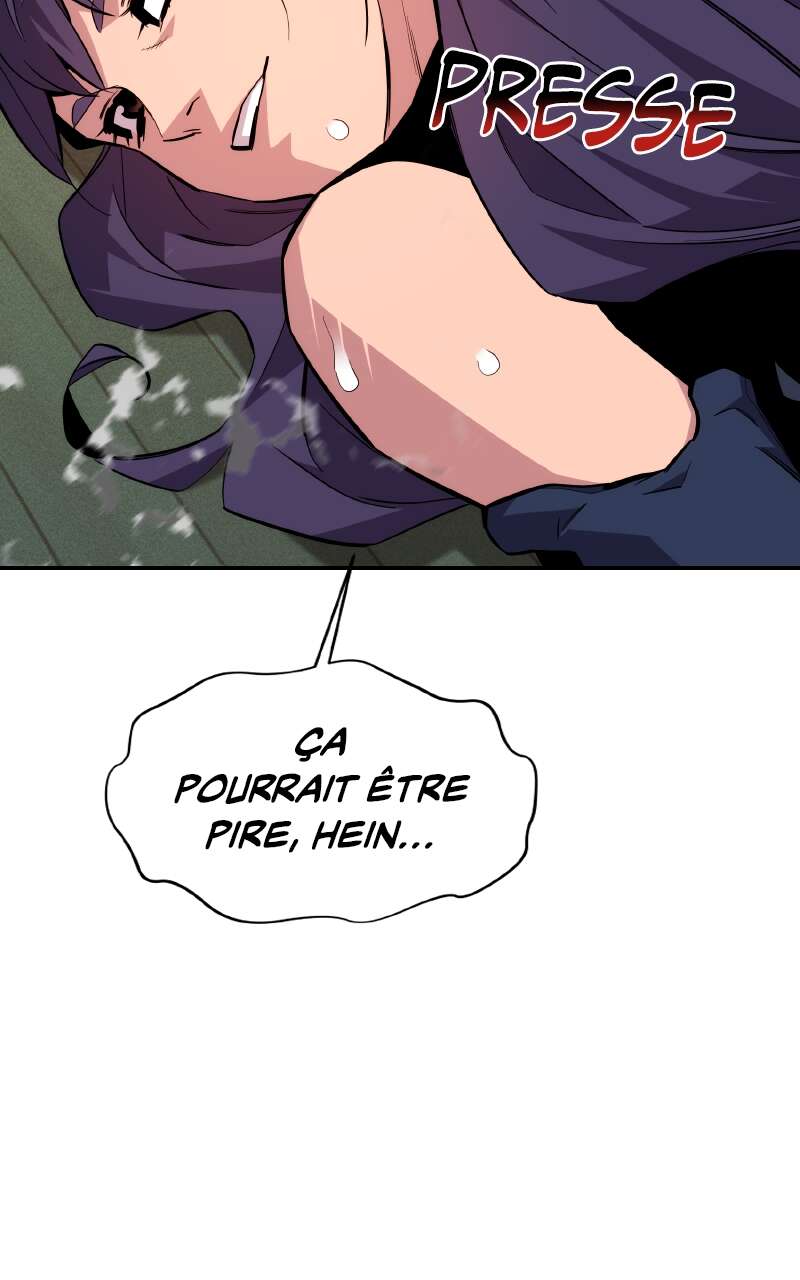 Auto Hunting With My Clones Chapitre 73 - Page 100