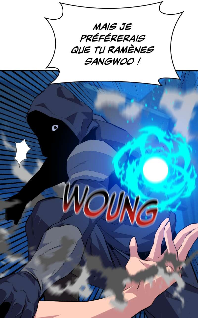 Auto Hunting With My Clones Chapitre 73 - Page 101
