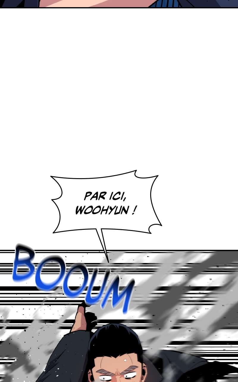 Auto Hunting With My Clones Chapitre 73 - Page 102