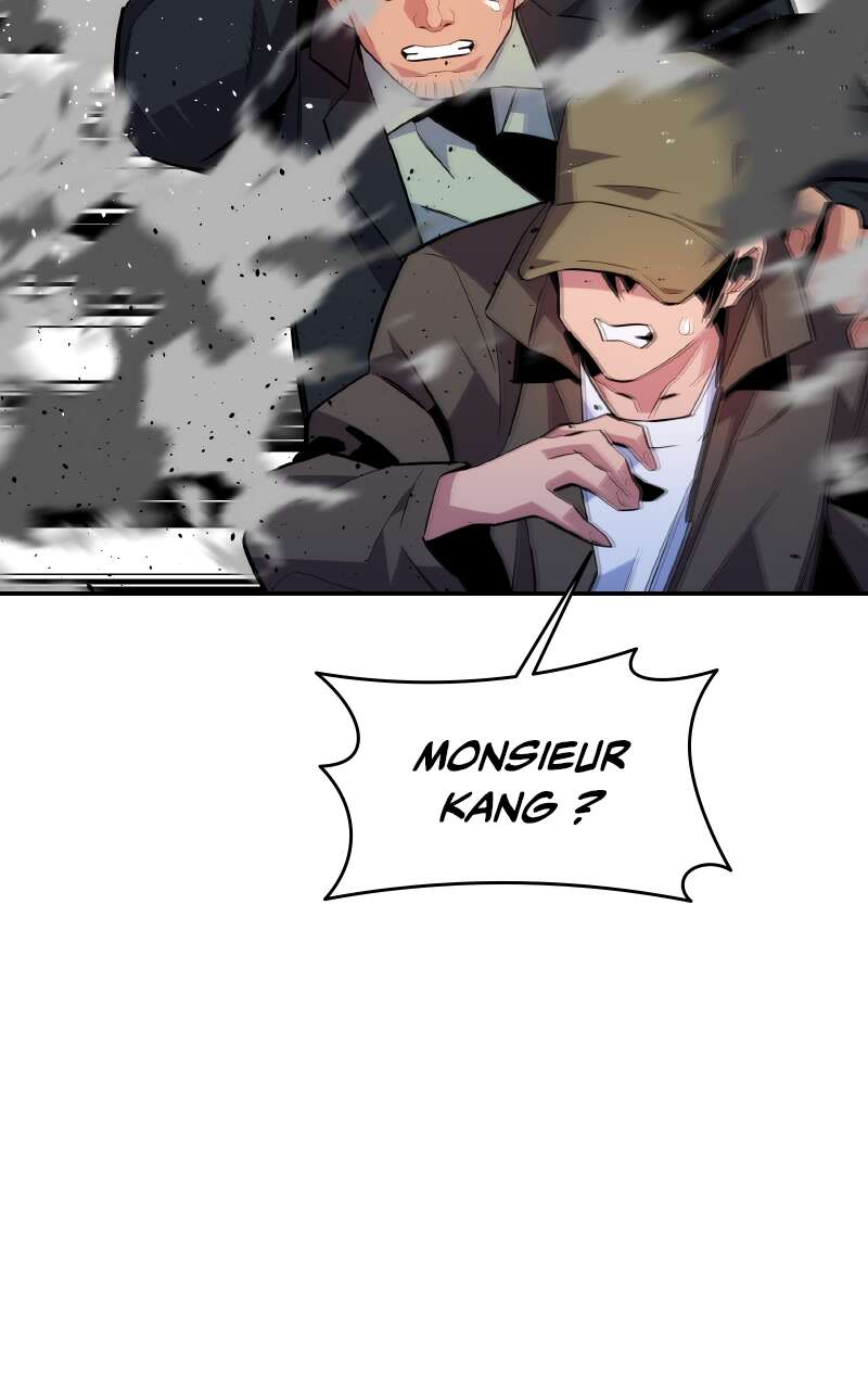 Auto Hunting With My Clones Chapitre 73 - Page 103