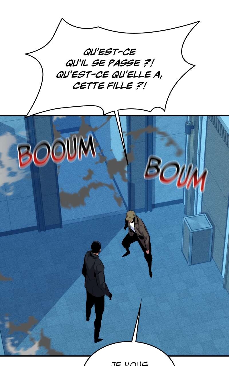 Auto Hunting With My Clones Chapitre 73 - Page 104