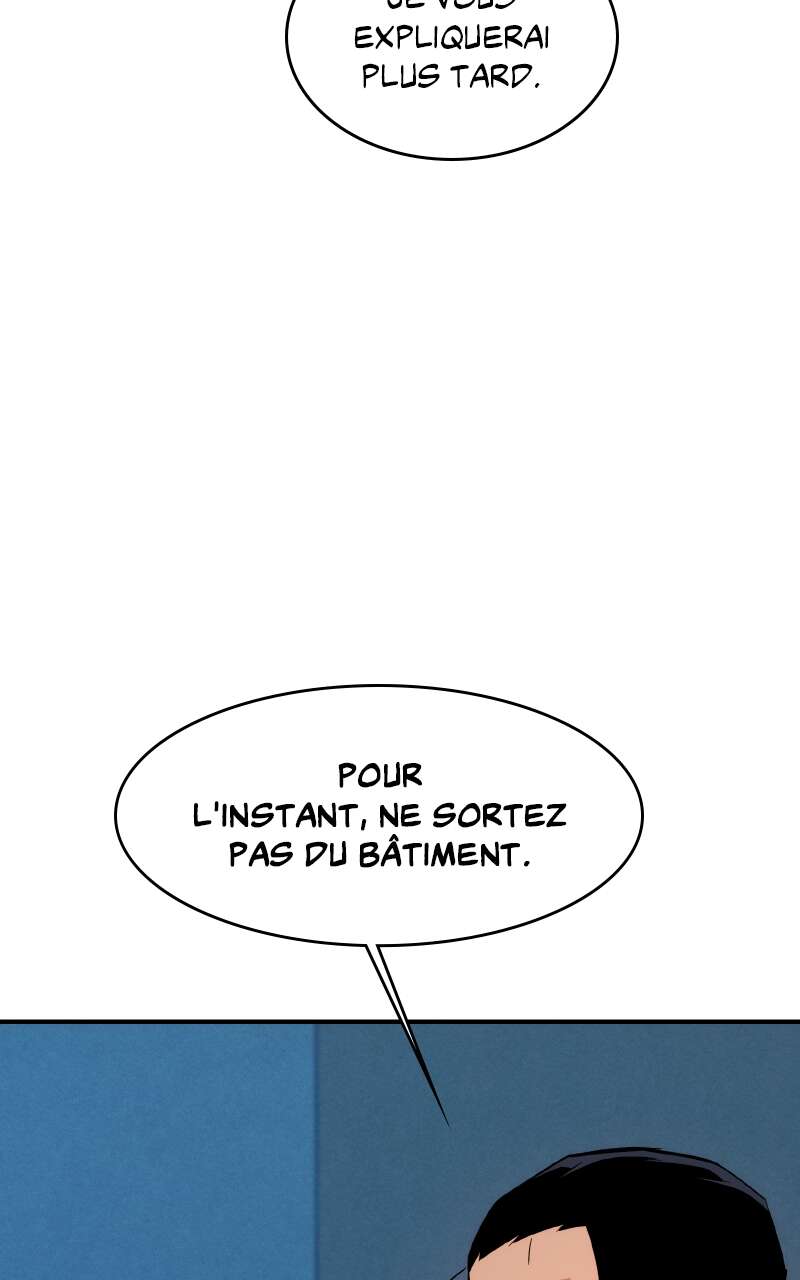 Auto Hunting With My Clones Chapitre 73 - Page 105