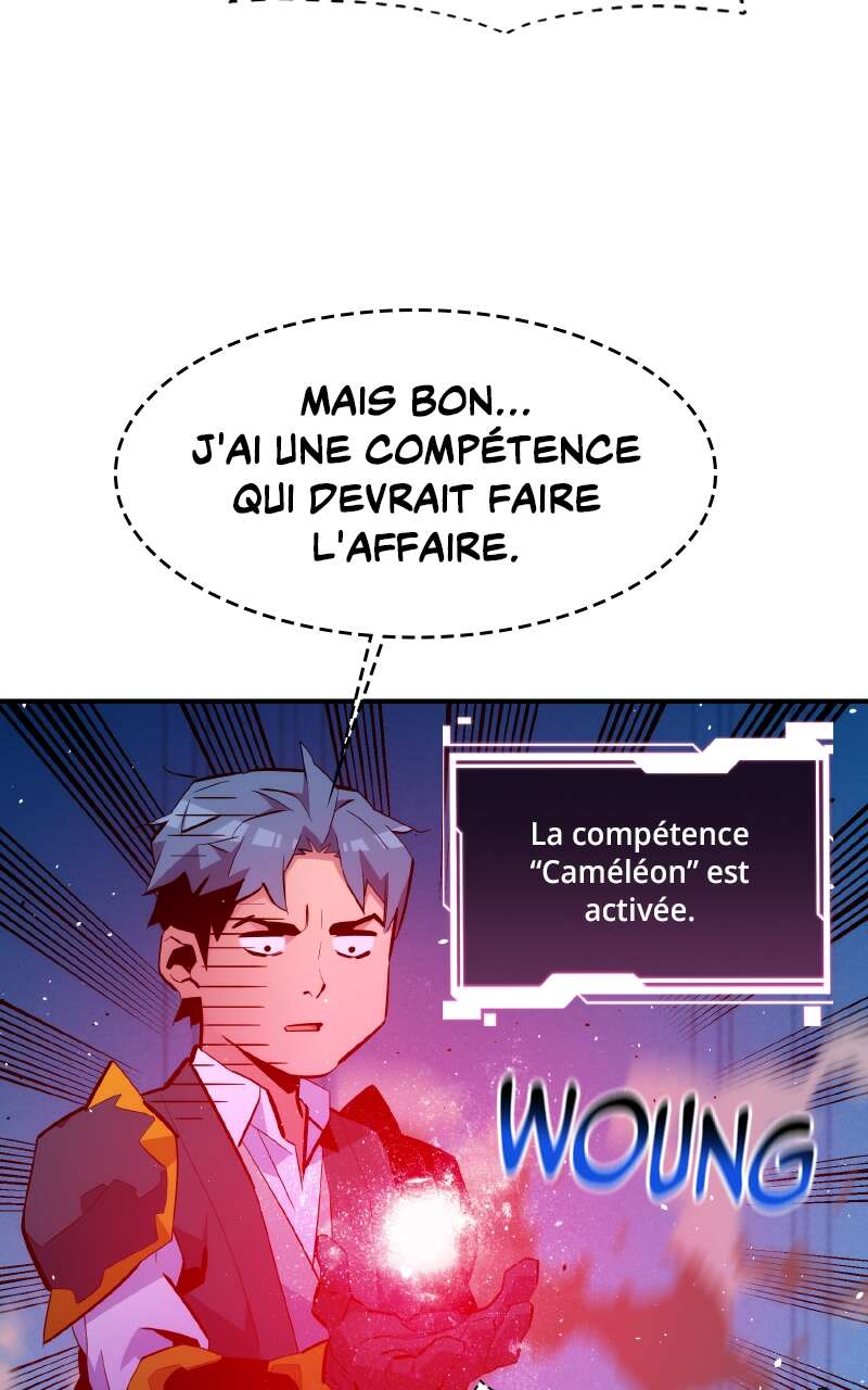 Auto Hunting With My Clones Chapitre 73 - Page 11