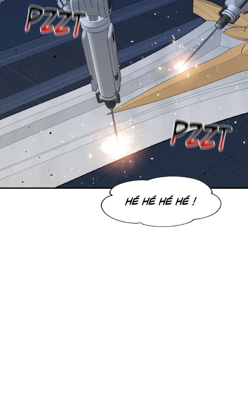 Auto Hunting With My Clones Chapitre 73 - Page 114