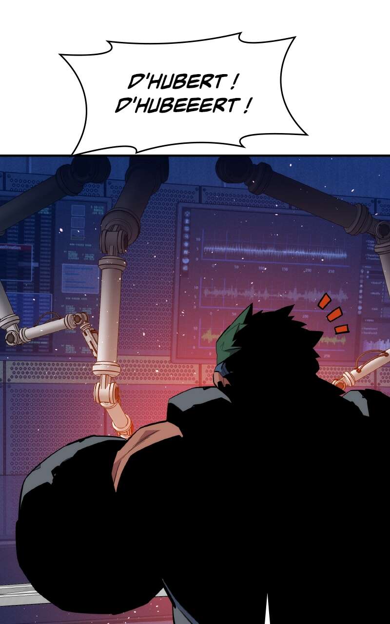 Auto Hunting With My Clones Chapitre 73 - Page 115