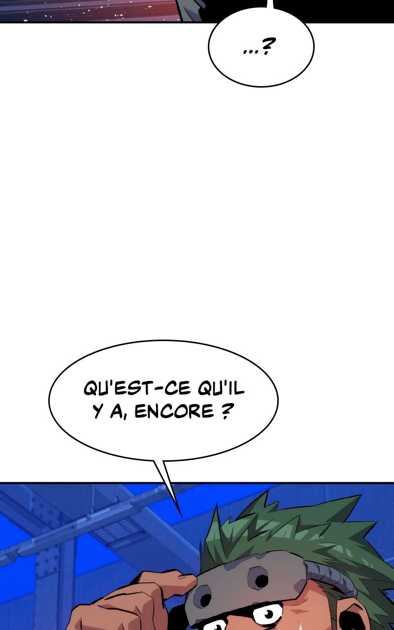 Auto Hunting With My Clones Chapitre 73 - Page 116