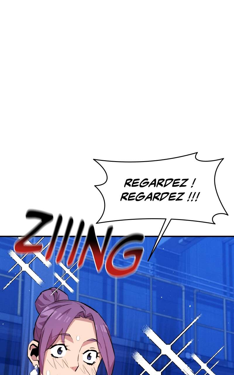 Auto Hunting With My Clones Chapitre 73 - Page 118