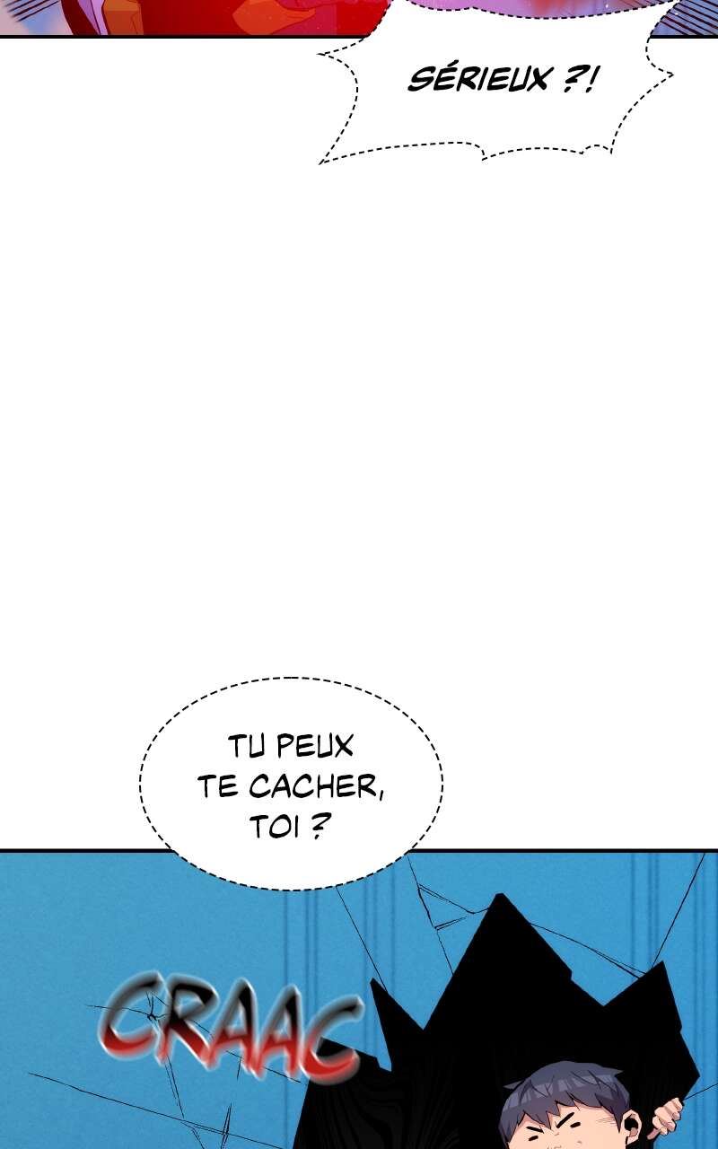 Auto Hunting With My Clones Chapitre 73 - Page 12