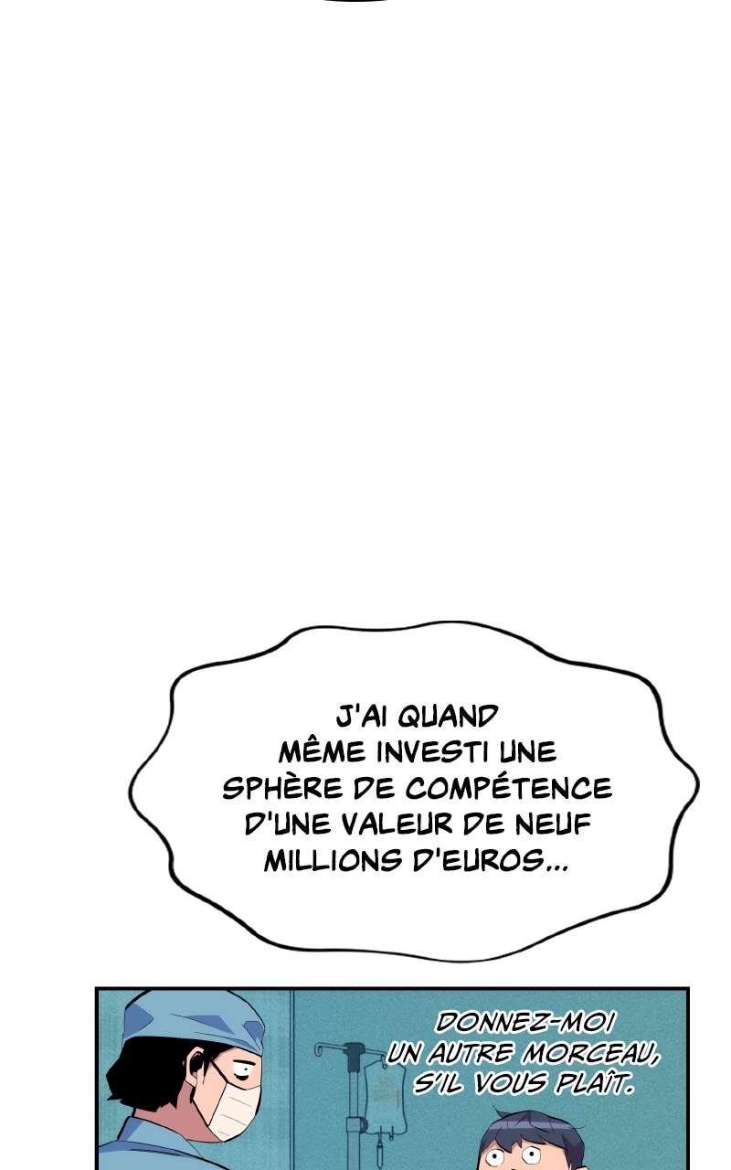 Auto Hunting With My Clones Chapitre 73 - Page 125