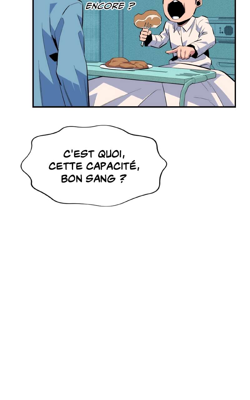 Auto Hunting With My Clones Chapitre 73 - Page 126