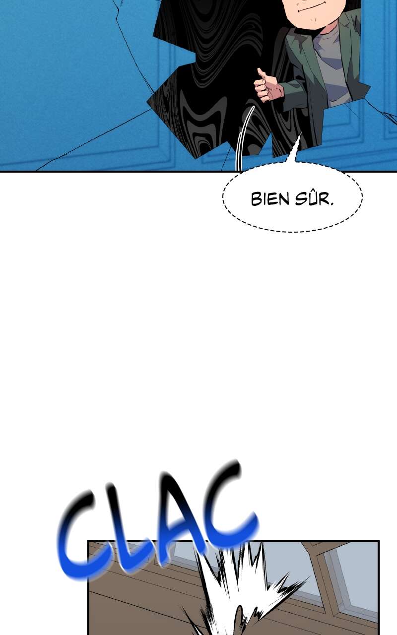 Auto Hunting With My Clones Chapitre 73 - Page 13