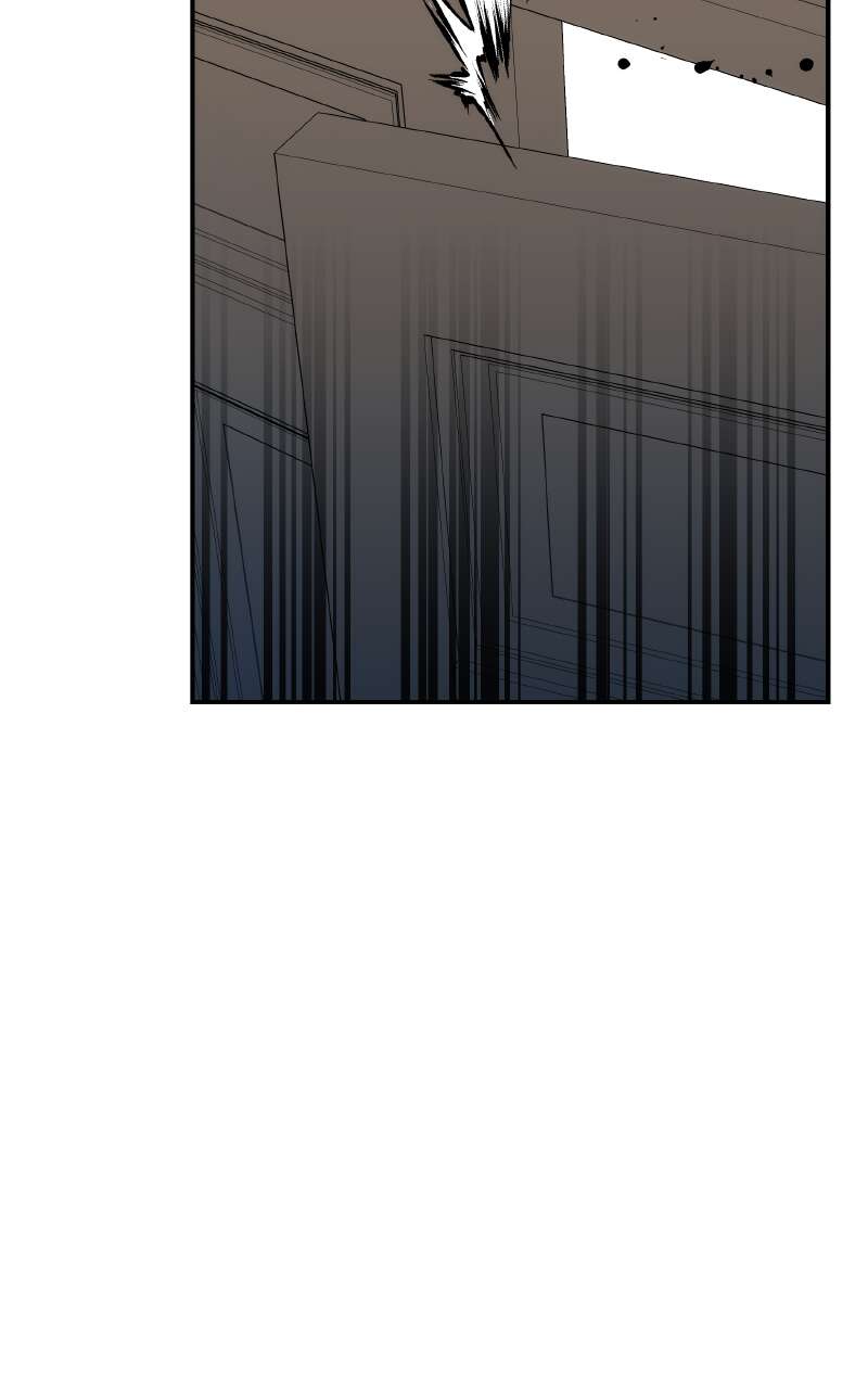 Auto Hunting With My Clones Chapitre 73 - Page 14