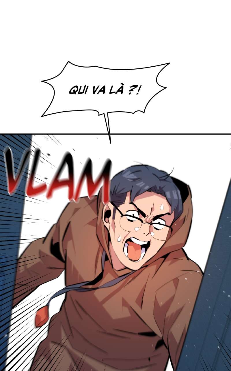 Auto Hunting With My Clones Chapitre 73 - Page 15