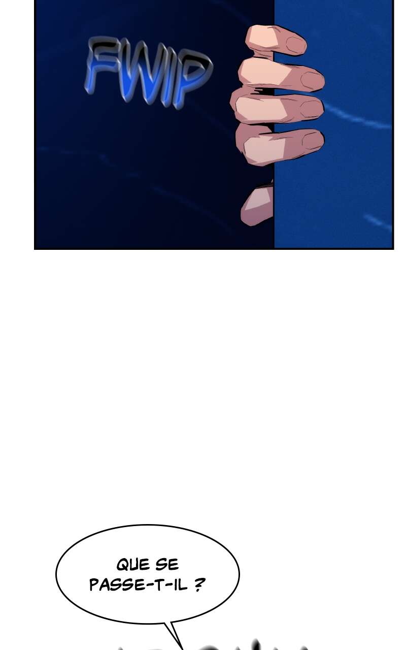 Auto Hunting With My Clones Chapitre 73 - Page 17