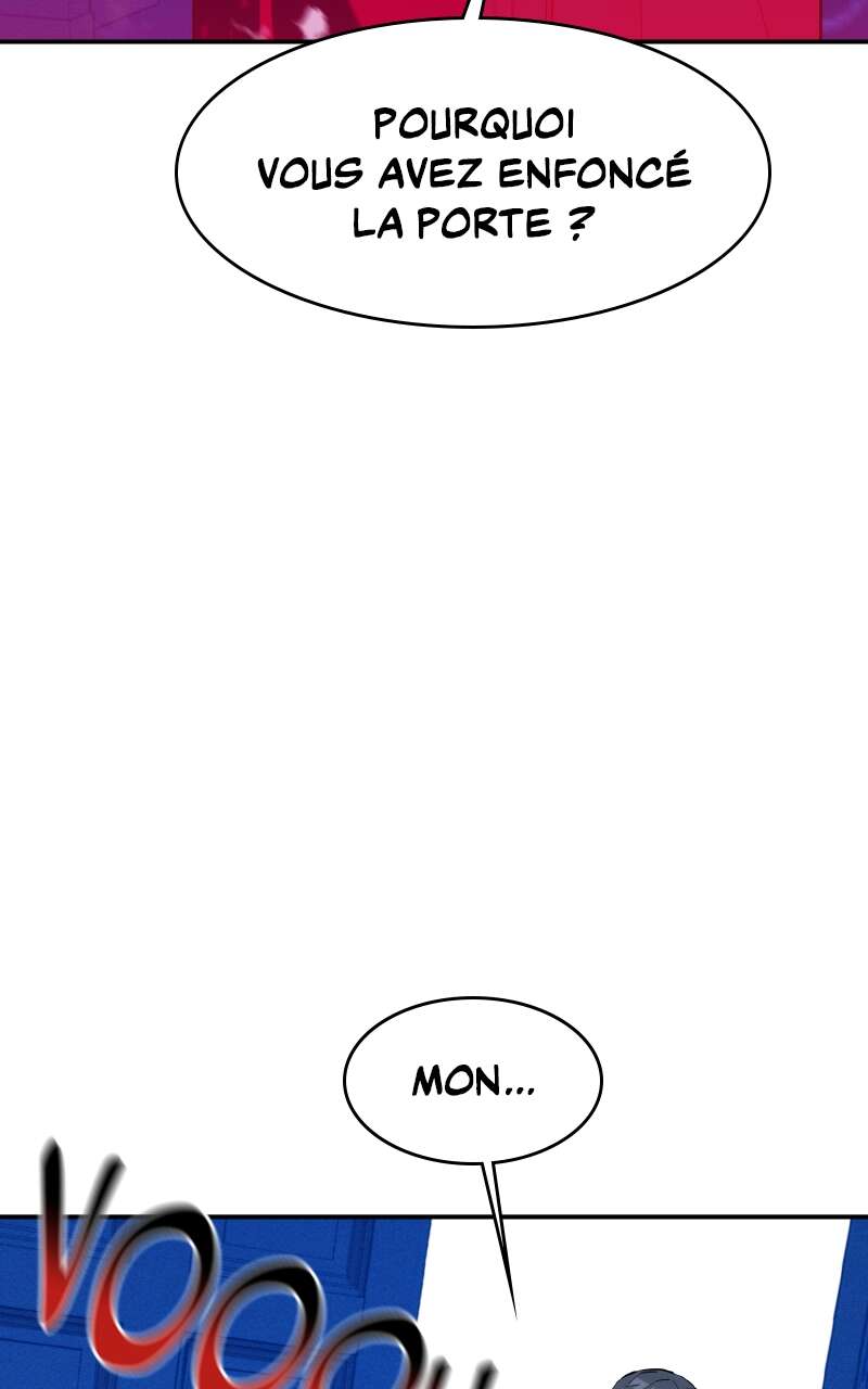 Auto Hunting With My Clones Chapitre 73 - Page 19