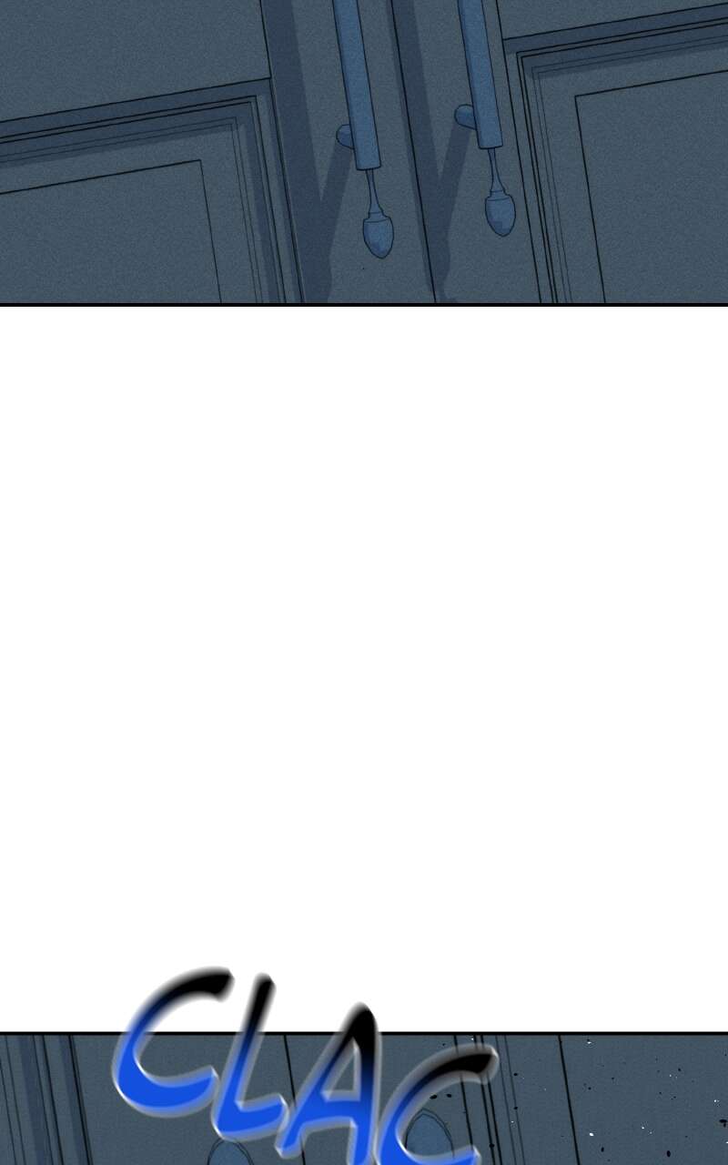 Auto Hunting With My Clones Chapitre 73 - Page 2